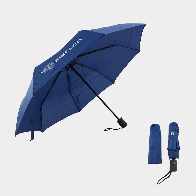 automatic three fold umbrella with custom logo automatic three fold umbrella with custom logo