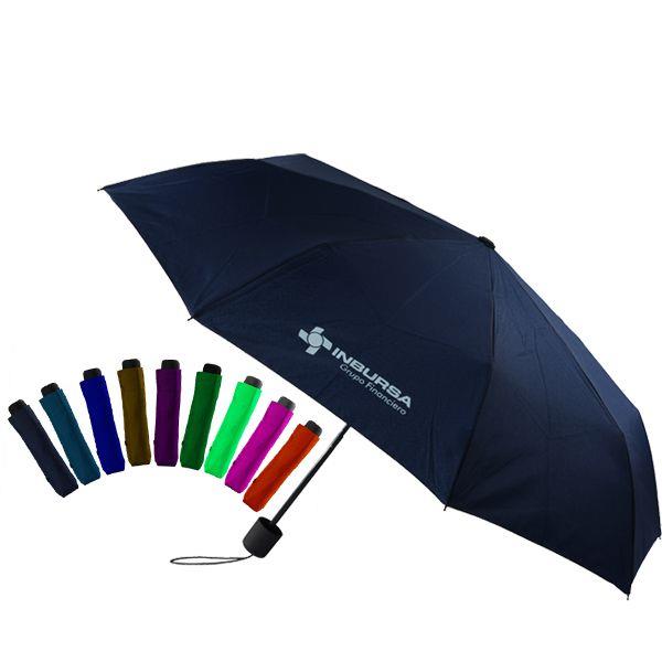 high quality 21 inch manual open custom fold umbrella high quality 21 inch manual open custom fold umbrella