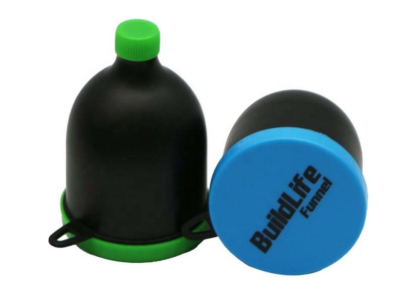 150ml Portable Supplement Container Protein Powder Funnel Customized PP Big Funnel Protein Powder For Shaker Bottle 150ml Portable Supplement Container Protein Powder Funnel Customized PP Big Funnel Protein Powder For Shaker Bottle