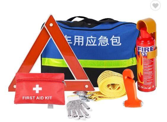 Car repairing hand tool set emergency kit Car repairing hand tool set emergency kit