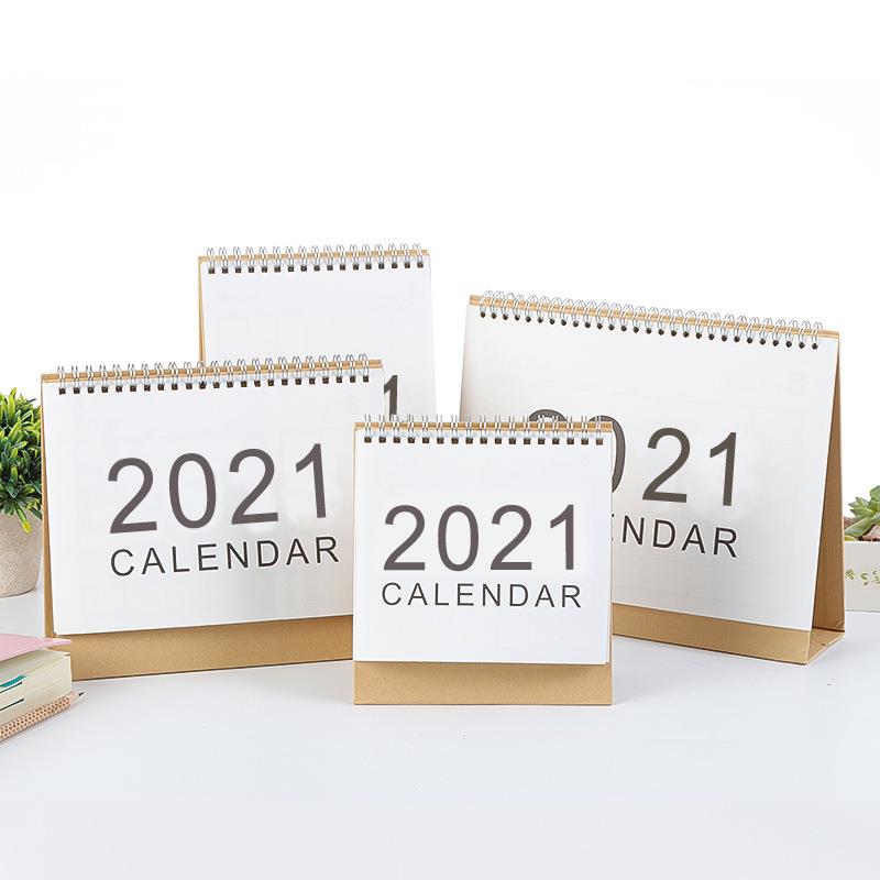 Wholesale Diary Weekly Monthly Planner 2021 Desk Calendar Wholesale Diary Weekly Monthly Planner 2021 Desk Calendar