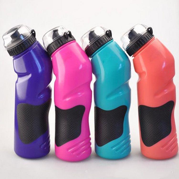 Sports Kettle Bike Bottle Portable Cycling Water Bottles Sports Kettle Bike Bottle Portable Cycling Water Bottles