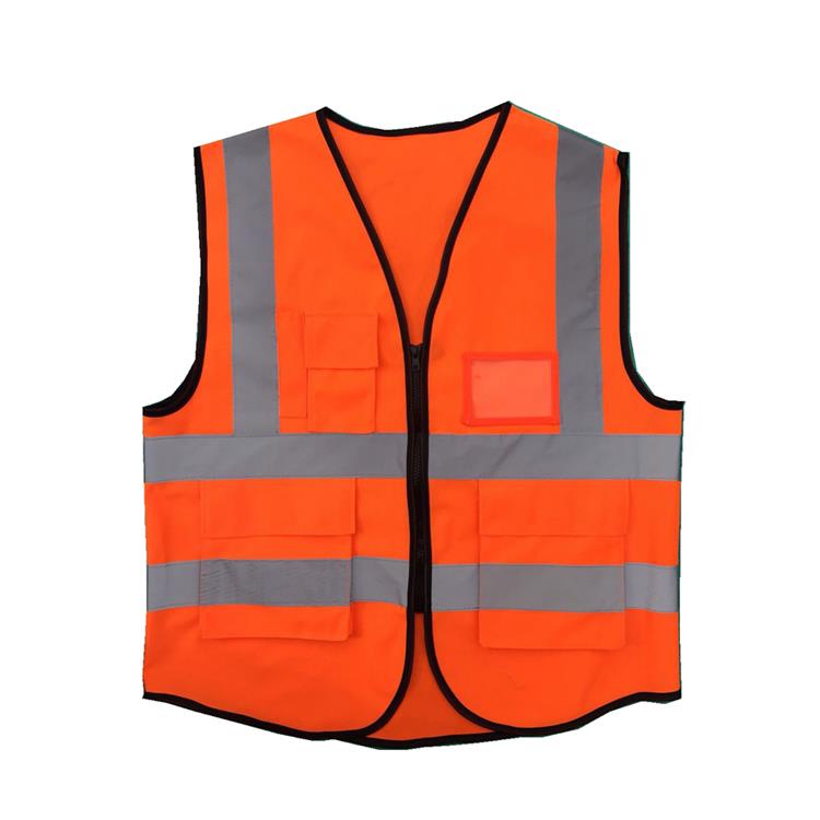 customized logo printed reflective Safety Vest for advertising customized logo printed reflective Safety Vest for advertising