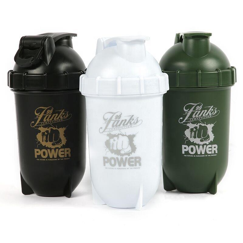 2020 New Arrival BPA Free Custom Shakers Bottle Gym 2020 New Arrival BPA Free Custom Shakers Bottle Gym