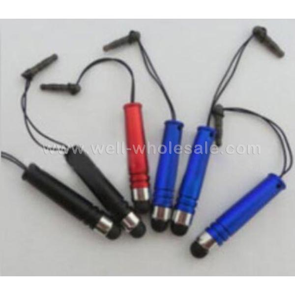 small touch pen small touch pen