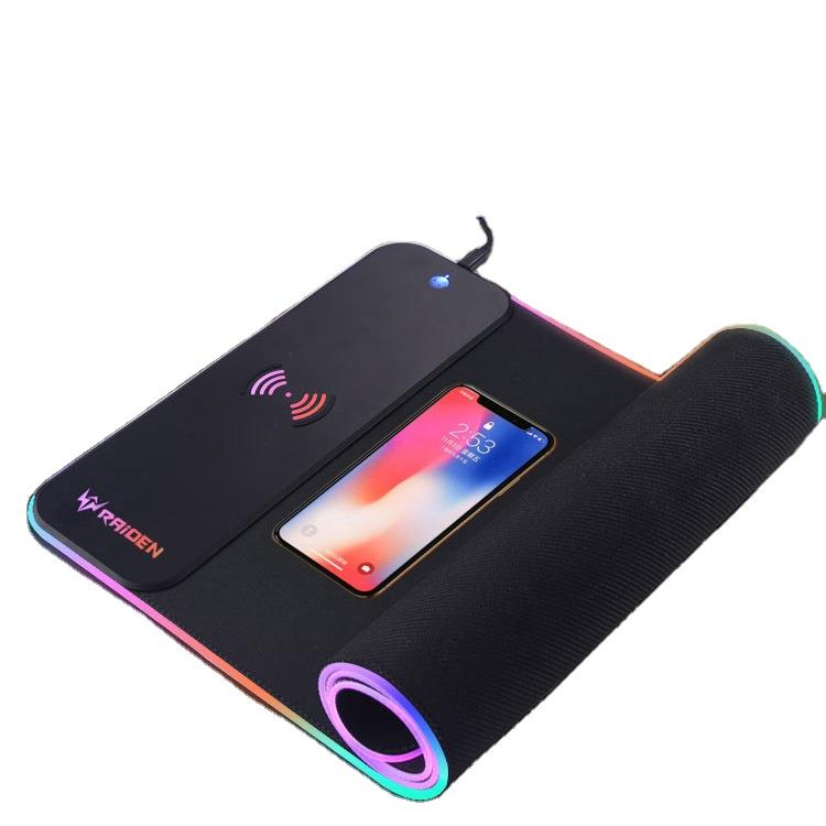 Mobile Power Notepad Loose Leaf A5 Wireless Notebook Mobile Power Notepad Loose Leaf A5 Wireless Notebook