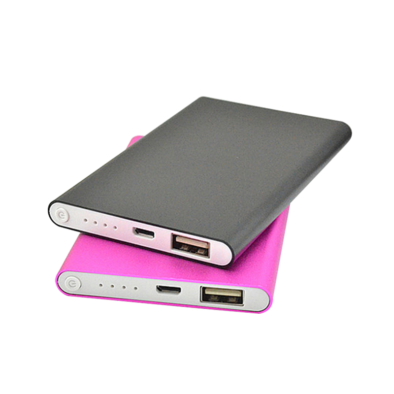 Portable Charger 10000 mah powerbank slim Portable External power bank Portable Charger 10000 mah powerbank slim Portable External power bank