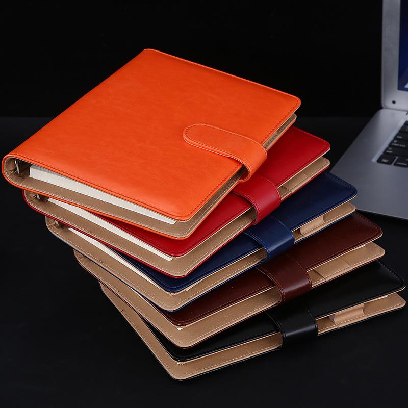2021 2020 Daily Printing Custom Design Schedule Agendas Spiral Planner Book