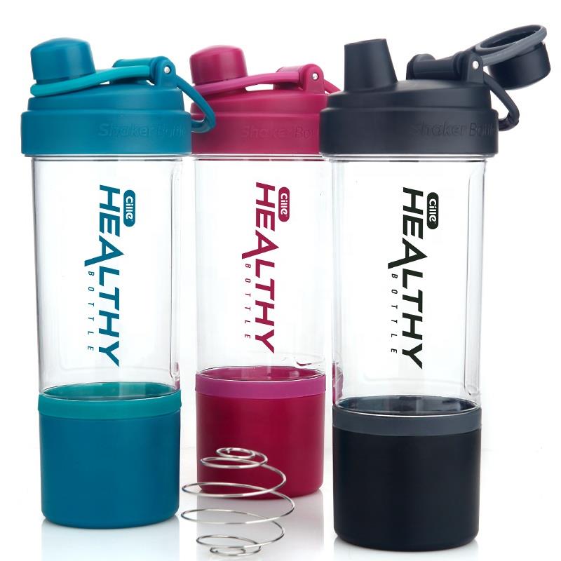Custom 850ml Drinking Water Bottle Drinkware Type Plastic Sports Protein Shaker Water Bottle BPA Free Shaker Bottle Custom 850ml Drinking Water Bottle Drinkware Type Plastic Sports Protein Shaker Water Bottle BPA Free Shaker Bottle
