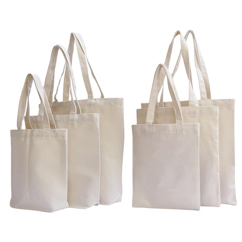 Wholesale organic cotton custom printed tote canvas bag Wholesale organic cotton custom printed tote canvas bag