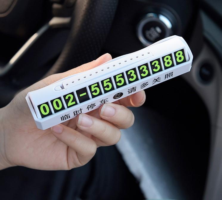 temporary parking and moving license plate number plate temporary parking and moving license plate number plate