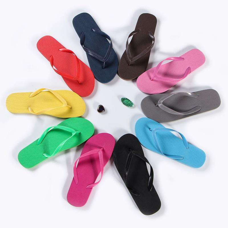 women wedding flip flops beach slippers eva rubber cheap black flip-flops for ladies women wedding flip flops beach slippers eva rubber cheap black flip-flops for ladies