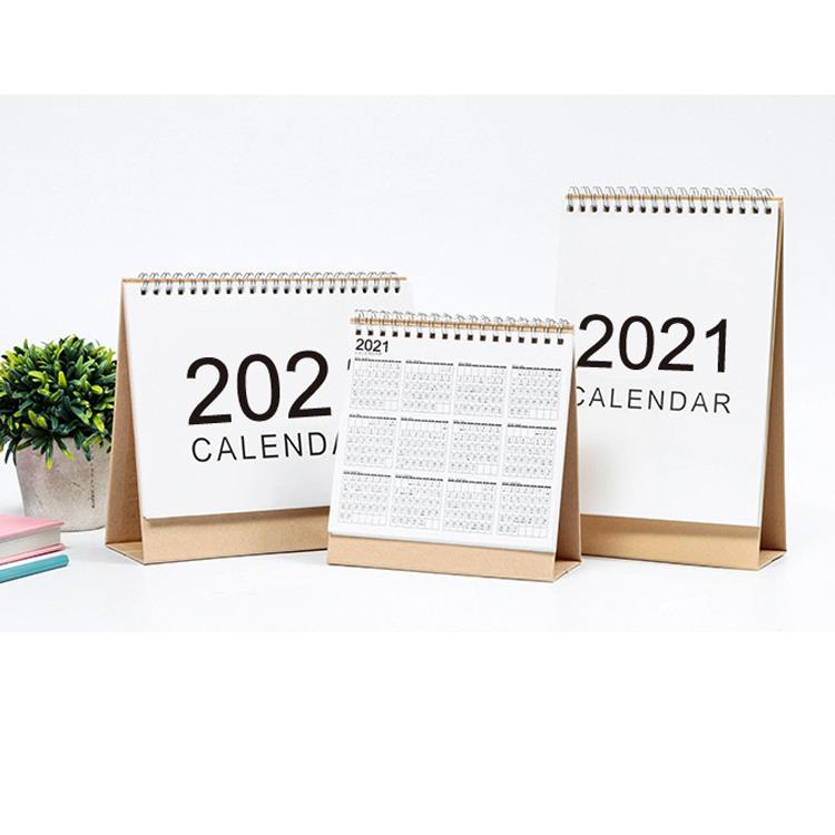 2021 New Product Ideas Giveaways Promotional Gift Set 2021 New Product Ideas Giveaways Promotional Gift Set