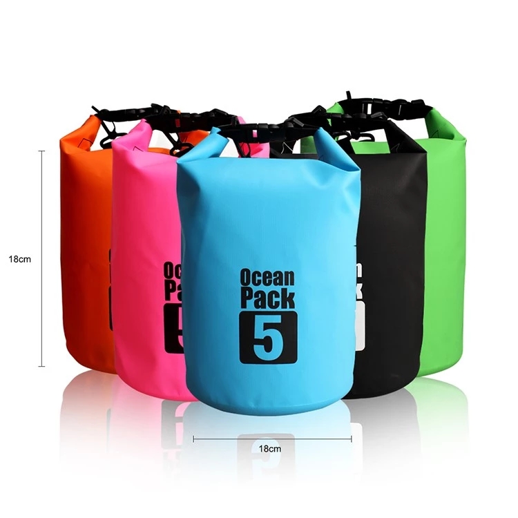 Outdoor Waterproof Dry Bags Corporate Promotional Gift Items Outdoor Waterproof Dry Bags Corporate Promotional Gift Items