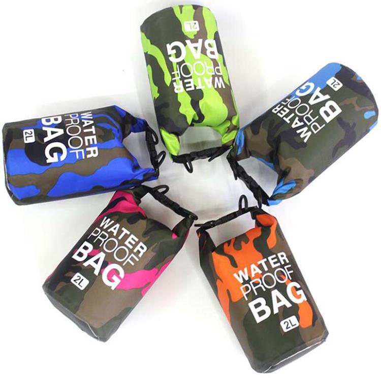 2L 5L 10L 15L 20L 30L lightweight dry sack pvc backpack waterproof bag 2L 5L 10L 15L 20L 30L lightweight dry sack pvc backpack waterproof bag