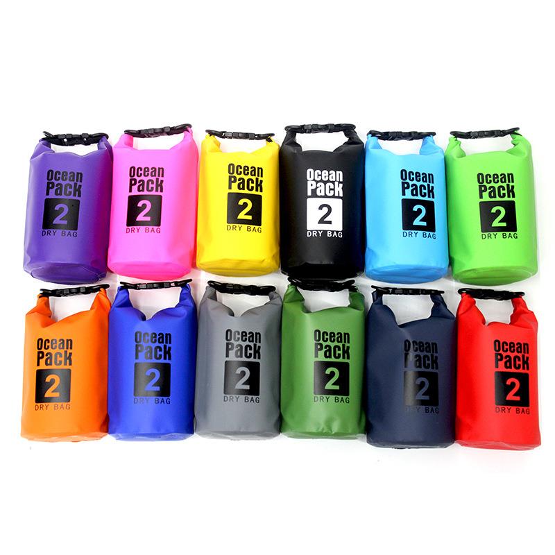 outdoor dry bag backpack waterproof beach bag for swimming outdoor dry bag backpack waterproof beach bag for swimming