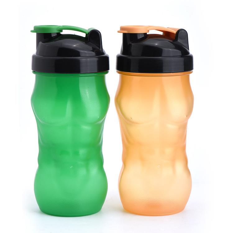 new products 2021 bpa free blender bottles new products 2021 bpa free blender bottles