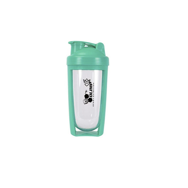 new products 2021 Protein shaker bottle water bottle new products 2021 Protein shaker bottle water bottle