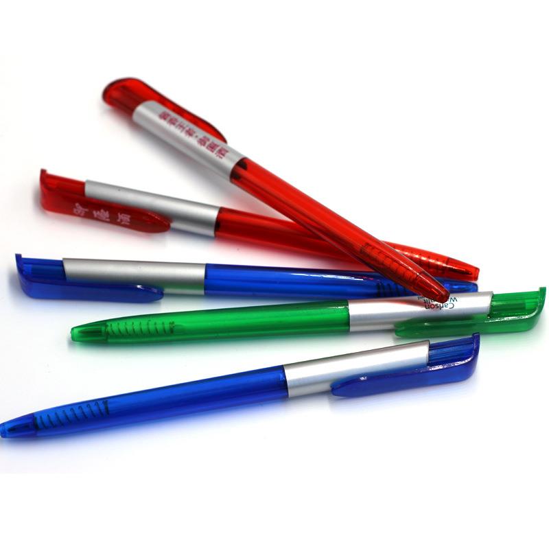 Cheap Ballpoint pen Cheap Ballpoint pen