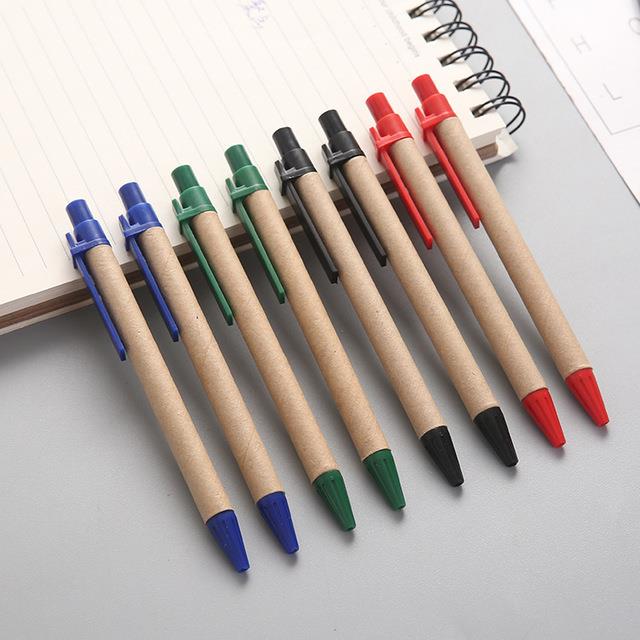 Environmental protection pen Environmental protection pen