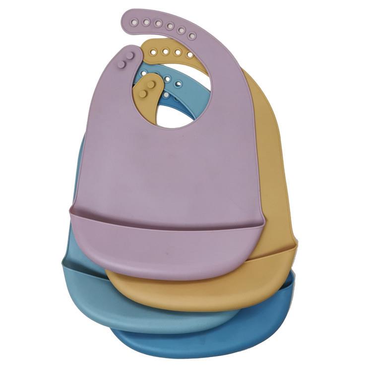 baby bandana bibs animal silicone bib baby bandana bibs animal silicone bib