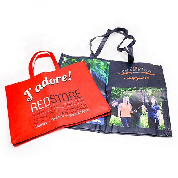 80gsm t shirt garment bags 80gsm t shirt garment bags