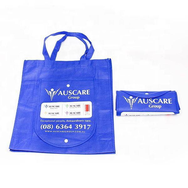 custom non woven shopping bags dubai custom non woven shopping bags dubai
