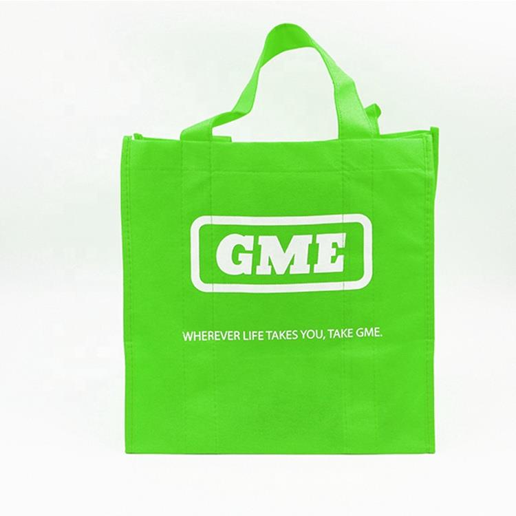 biodegradable non woven fabric carry bag biodegradable non woven fabric carry bag