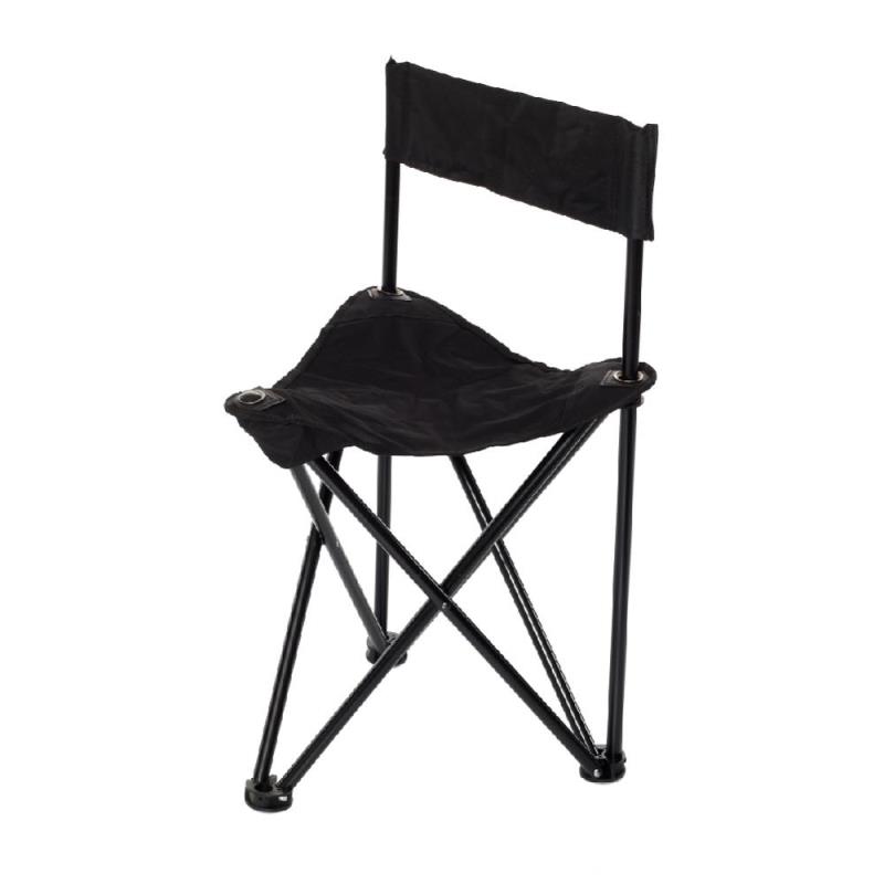 portable triangle folding chair/metal fishing stool portable portable triangle folding chair/metal fishing stool portable