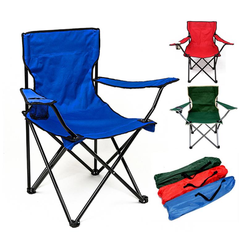 foldable outdoor folding camping chair foldable outdoor folding camping chair