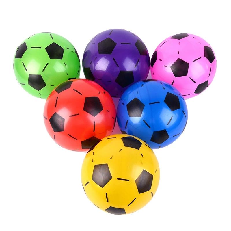 inflatable soccer ball Cartoon design Inflatable Football inflatable soccer ball Cartoon design Inflatable Football
