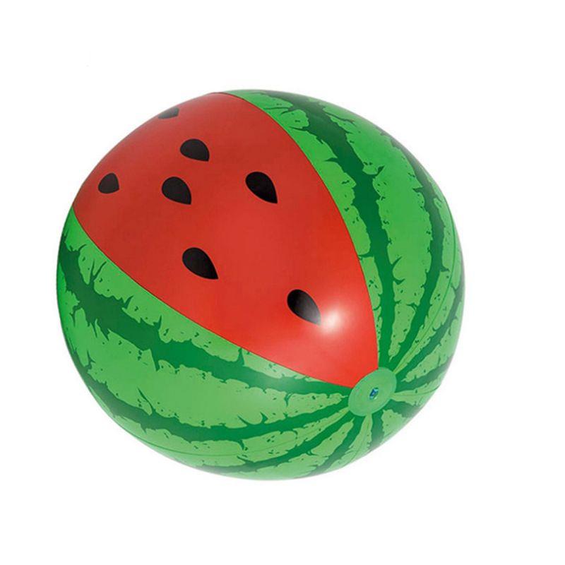 PVC bouncing ball and inflatable football beach ball toy PVC bouncing ball and inflatable football beach ball toy