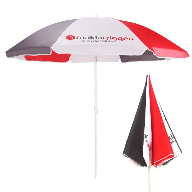 parasol sun umbrella parasol sun umbrella