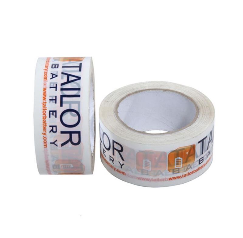 Design Custom Printed Tape 3 box tape with custom logo Design Custom Printed Tape 3 box tape with custom logo