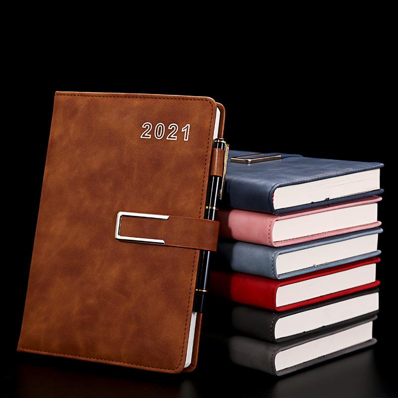 custom soft cover pu leather agenda diary custom soft cover pu leather agenda diary