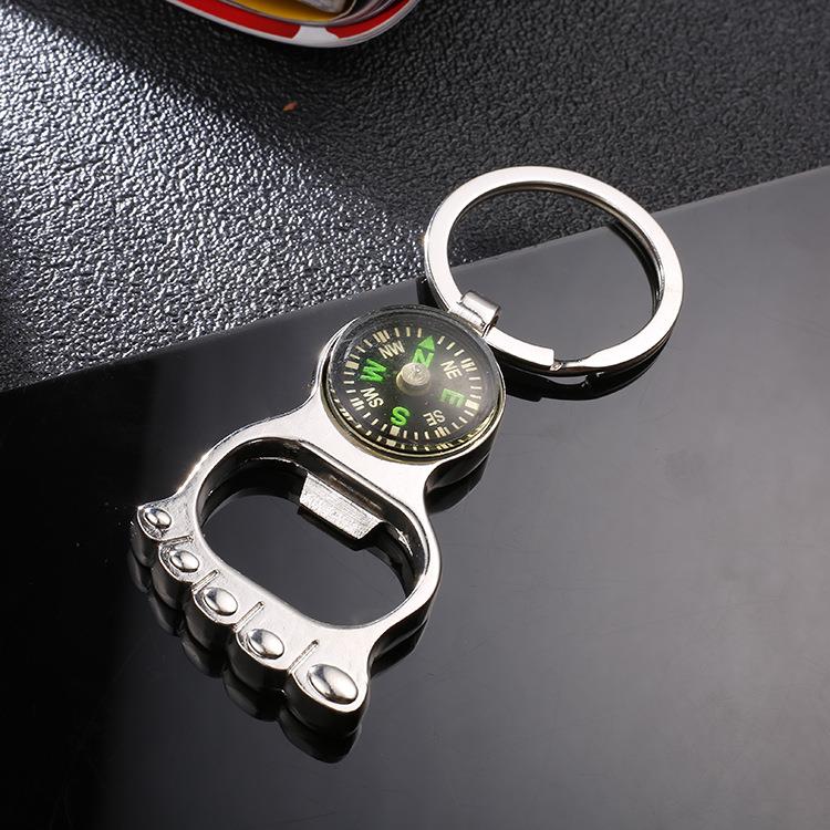 Custom Metal Bottle Opener Cheap metal Beer Bottle Opener keychain Custom Metal Bottle Opener Cheap metal Beer Bottle Opener keychain