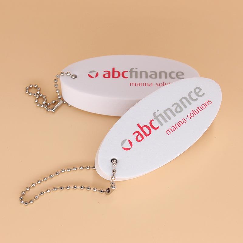 Custom Floating Keychain Round Floating Custom Floating Keychain Round Floating