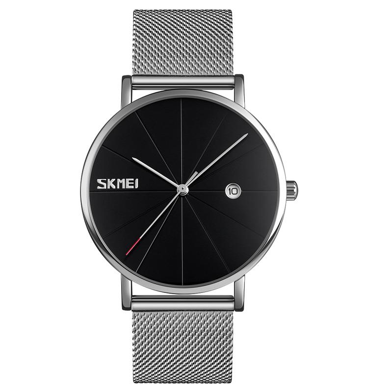 fashion men wrist metal quartz watch custom wrist watches fashion men wrist metal quartz watch custom wrist watches