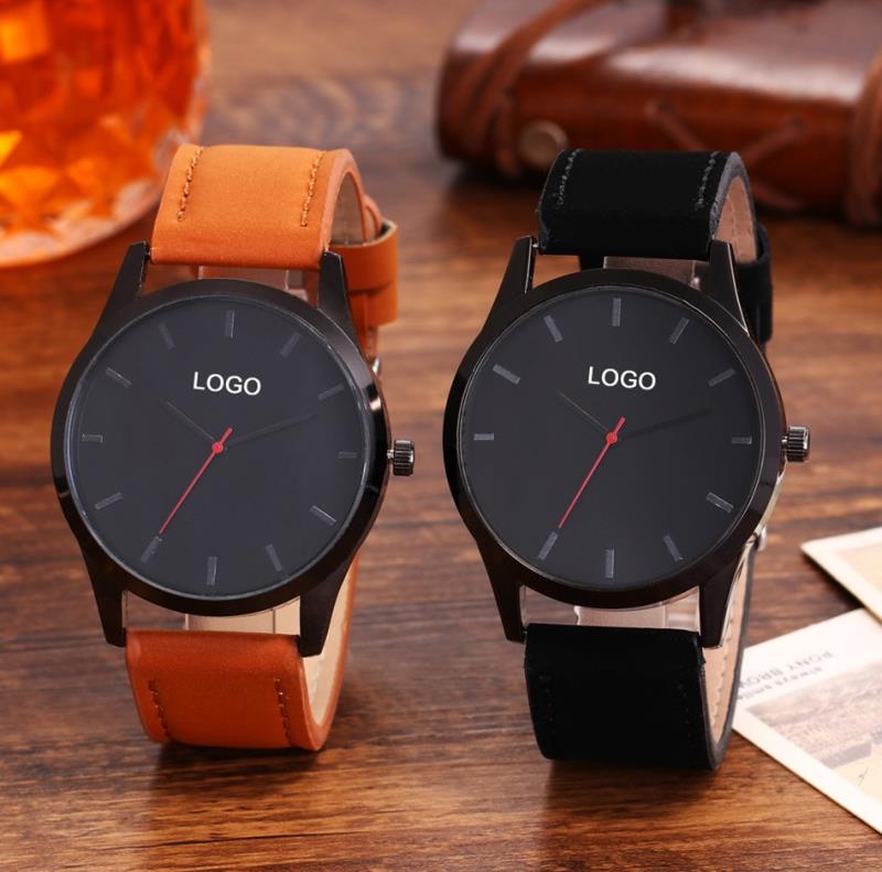 Gold Metal Quartz Men's Sport Military Army Watch Gold Metal Quartz Men's Sport Military Army Watch