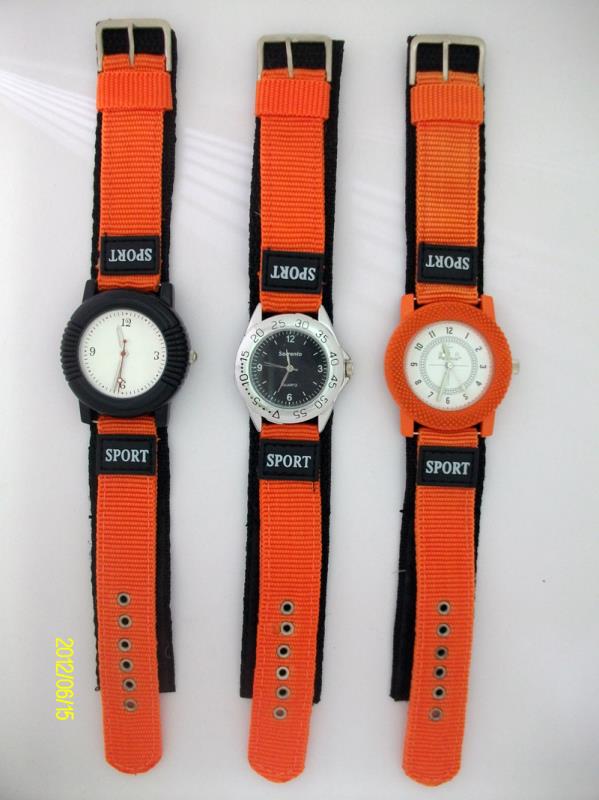 watches men wrist sports watches men watches men wrist sports watches men