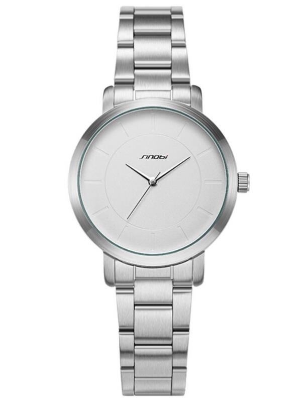 Marble watch face design your own watch stainless banding steel strap Marble watch face design your own watch stainless banding steel strap