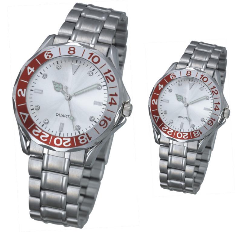 Stainless steel wristband with bling stone Stainless steel wristband with bling stone