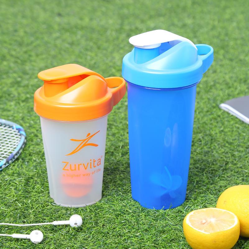 2021 protein shaker bottle 2021 protein shaker bottle