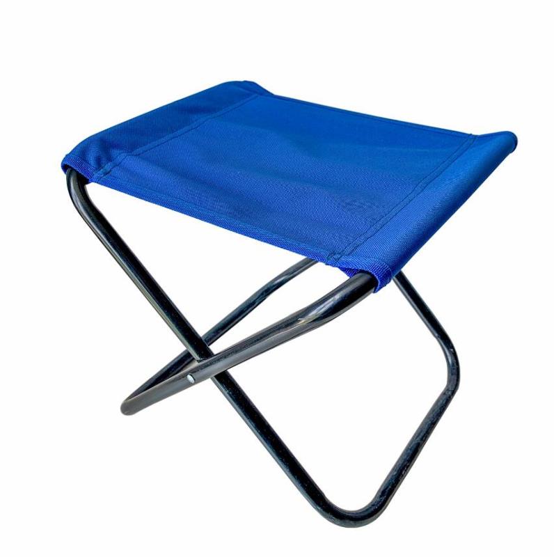 Outdoor foldable fishing stools&Portable picnic folding stool chairs Outdoor foldable fishing stools&Portable picnic folding stool chairs