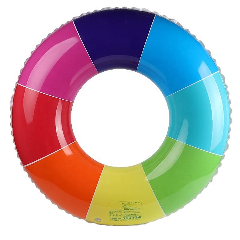 Inflatable Swimming Ring Pool Floating Tube Raft For adult Inflatable Swimming Ring Pool Floating Tube Raft For adult