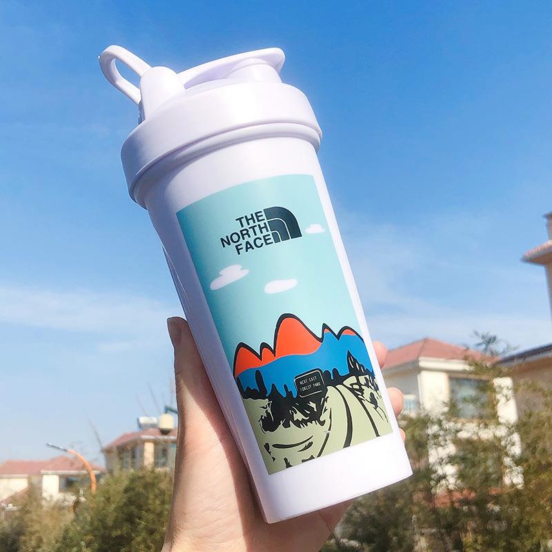 Custom 20oz Protein Shaker Bottle 28oz Shaker Bottle Custom 20oz Protein Shaker Bottle 28oz Shaker Bottle