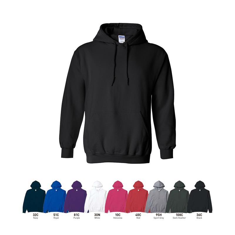 Custom Logo Classic Fit Plain Sweatshirts Mens Hoodies Custom Logo Classic Fit Plain Sweatshirts Mens Hoodies