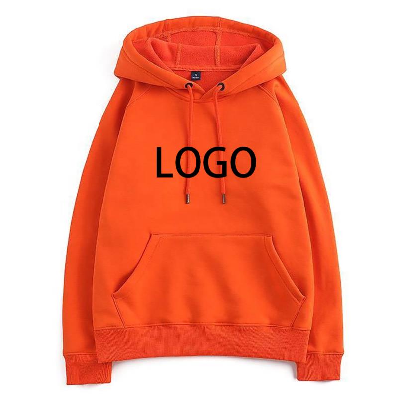 580GSM Men Sport Hoodies 580GSM Men Sport Hoodies