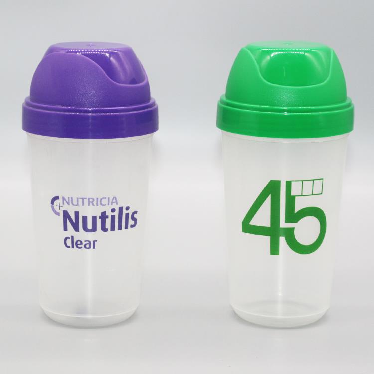 300 ml shaker bottle custom wholesale shake bottle 300 ml shaker bottle custom wholesale shake bottle