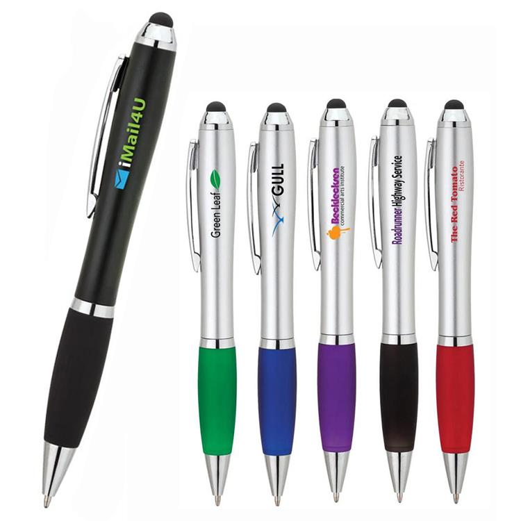 Promotional plastic ballpoint pens custom ball pens ballpens with logo Promotional plastic ballpoint pens custom ball pens ballpens with logo